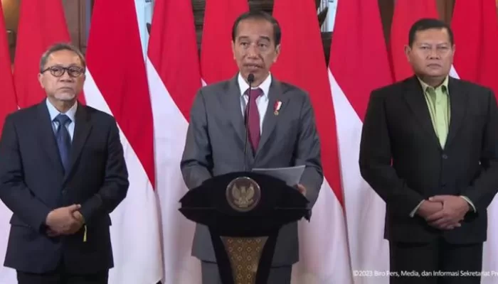 Rumah Sakit Indonesia di Gaza Kerap Jadi Sasaran Serangan Israel