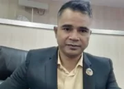 Abdul Rafur Dorong Fokus Penanganan ODGJ di Banda Aceh