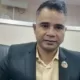 Abdul Rafur Dorong Fokus Penanganan ODGJ di Banda Aceh