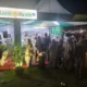 Bank Aceh Dukung PKA-8, Melestarikan Budaya dan Mendorong UMKM Aceh