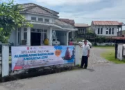 Reuni Pamong Praja Angkatan 24 Aceh, Membangun Silaturahim dan Nostalgia