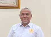 KADIN Aceh Desak Pemerintah Pusat Segera Sahkan PP Zakat Pengurang Pajak