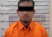 Kasus Abu Laot Masuk Tahap II, Akan Diserahkan ke Jaksa