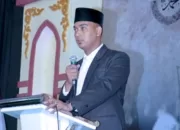 BEM Pesantren: Polri Tetap Netral dan Profesional
