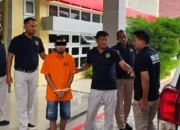 Berkas Lengkap, Polda Aceh Serahkan Abu Laot ke Kejari