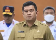 PKA-8 Dibuka Besok, Yuk Ramaikan dan Simak Rangkaian Kegiatannya
