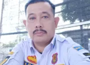 Dishub Banda Aceh Minta Warga dan PKL Tidak Lakukan Jualan di Badan Jalan