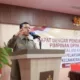 Ketua DPRK Banda Aceh Tolak Doka 80:20