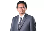 Irwansyah Desak Pemko Jemput Bola Pengelolaan Pusat Kuliner Peunayong Seuramoe Krueng Aceh