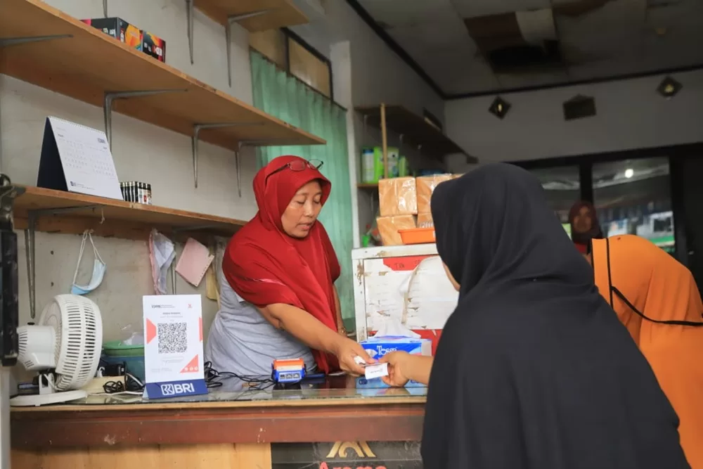 Strategi Lolos Pengajuan KUR BRI 2023 dan Pencairan Cepat