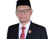 DPRK Banda Aceh: Peningkatan Pariwisata Berdampak Positif pada Ekonomi dan PAD