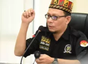 Dewan Kota Desak Pemko Tertipkan Kabel Semrawut