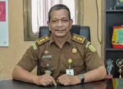 Berkas Perkara Abu Laot Lengkap, Siap Disidangkan
