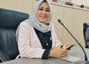 DPRK Banda Aceh: Pembangunan Harus Merata dan Sesuai dengan Regulasi yang Berlaku