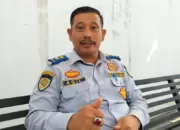 Dishub Banda Aceh dan Ditlantas Aceh Bersinergi: Razia Rutin Kendaraan Wajib Uji KIR