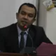 Anggota DPRK Sabri Badruddin: PKA Bukan Hanya Festival, Tetapi Ajang Prestasi dan Ekonomi