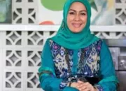 DPRK Banda Aceh Dorong Pemko Tingkatkan Pembinaan UMKM untuk Meningkatkan Kemandirian dan Inovasi