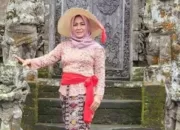 DPRK Minta Pemko Prioritaskan Pengembangan Pariwisata UntuK maksimalkan PAD