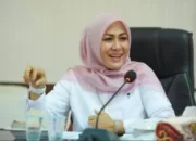 Syarifah Munirah: Kepala Sekolah Penentu Kualitas Pendidikan, Dinas Harus Berperan Aktif