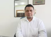 Cegah PJK, Dinkes Aceh Himbau Penerapan Hidup Sehat dan Olahraga