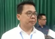 Raih Hadiah Rp 50 Juta! Lomba Jurnalistik UKW PWI-BUMN