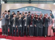 Kafilah Aceh Besar Sabet Juara Cabang Fahmil Quran MTQ ke-36