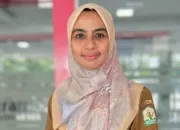 DPPPA Ungkap Kekerasan terhadap Perempuan dan Anak di Aceh Meningkat