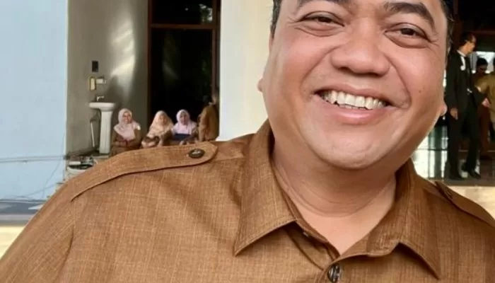 4 Trend Penyakit Menular di Aceh dan Upaya Pencegahan yang Dilakukan Pemerintah