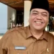 Kadis Kesehatan Aceh dr Munawar SPoG