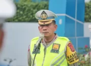 Libur Nataru, Jadwal Pelayanan SIM Dilakukan Penyesuaian