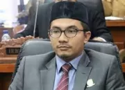 Anggota DPRK Banda Aceh Dukung Penertiban APK