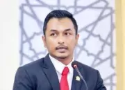 Dewan Kota Minta Pemko Kembali Plot Anggaran Untuk Tekon