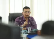 DPRK Banda Aceh Rancang Qanun Pelestarian Budaya Tak Benda