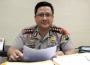 Kapolda Aceh Apresiasi Bhabin yang Pulihkan Warga dari Stroke dengan Komunikasi Terapeutik
