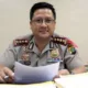 Kapolda Aceh Irjen Achmad Kartiko