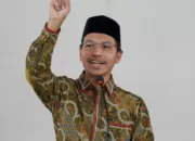Banda Aceh Raih Juara Umum MTQ ke-36, Ketua DPRK Ucapkan Selamat