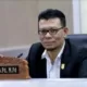 Anggota DPRK Dorong Penyusunan Grand Design Pendidikan di Banda Aceh