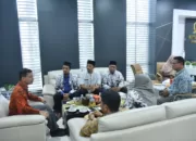 Ketua DPRK Banda Aceh Dukung Penuh HUT ke-78 PGRI: Guru, Tulang Punggung Pembangunan SDM Kota