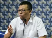 DPRK Banda Aceh Dorong Penetapan Parameter Keberhasilan Program Kepemudaan