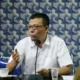 Anggota DPRK Banda Aceh Musriadi Aswad