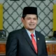 Wakil Ketua DPRK Banda Aceh Usman SE