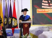Prof. Reda Manthovani: Literasi Digital Perlindungan dari Hoaks dan Ujaran Kebencian