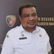 Kepala Dinas Sosial Kota Banda Aceh Meninggal Dunia, Kota Banda Aceh Berduka