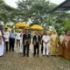 Puskesmas Blang Bintang Raih Predikat Paripurna dari Kemenkes RI