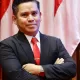 Antusias ASN Dinkes Aceh, Kontribusi Besar dalam Kegiatan Donor Darah Rutin