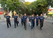 Cara Reza Fahlevi Membangun Sabang