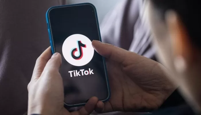 Anies Baswedan Manfaat TikTok untuk Kampanye, Mahfud Md Ikutan