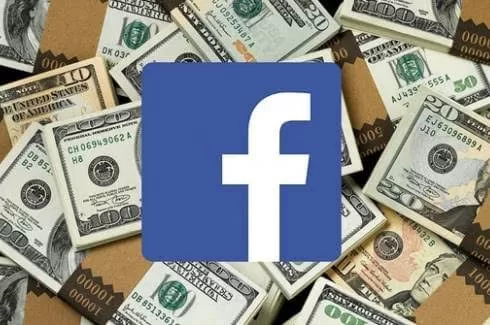 Begini Cara Dapatkan Cuan Melalui FB Pro : Panduan Lengkap dan Efektif