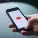 3 Cara Jitu Mengintegrasikan Video YouTube ke dalam Website WordPress