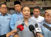 Beredar Daftar Nama Menteri Kabinet Prabowo-Gibran